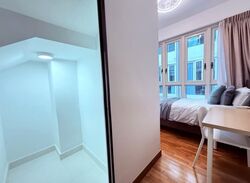 NEWest (D5), Apartment #533498401